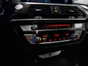 BMW X3 M40d Steptronic *CH-FHZ*