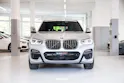 BMW X3 M40d Steptronic *CH-FHZ*