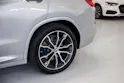 BMW X3 M40d Steptronic *CH-FHZ*