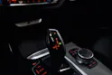 BMW X3 M40d Steptronic *CH-FHZ*