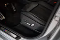 BMW X3 M40d Steptronic *CH-FHZ*