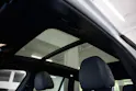 BMW X3 M40d Steptronic *CH-FHZ*
