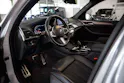 BMW X3 M40d Steptronic *CH-FHZ*