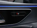 MERCEDES-BENZ E 220 d AMG Line 9G-Tronic *Superscreen*Werksgarantie*21" Felgen*