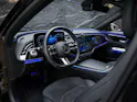 MERCEDES-BENZ E 220 d AMG Line 9G-Tronic *Superscreen*Werksgarantie*21" Felgen*