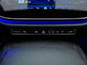 MERCEDES-BENZ E 220 d AMG Line 9G-Tronic *Superscreen*Werksgarantie*21" Felgen*