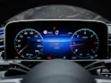MERCEDES-BENZ E 220 d AMG Line 9G-Tronic *Superscreen*Werksgarantie*21" Felgen*