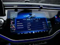 MERCEDES-BENZ E 220 d AMG Line 9G-Tronic *Superscreen*Werksgarantie*21" Felgen*