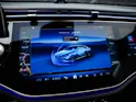 MERCEDES-BENZ E 220 d AMG Line 9G-Tronic *Superscreen*Werksgarantie*21" Felgen*