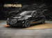 MERCEDES-BENZ E 220 d AMG Line 9G-Tronic *Superscreen*Werksgarantie*21" Felgen*