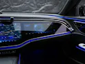 MERCEDES-BENZ E 220 d AMG Line 9G-Tronic *Superscreen*Werksgarantie*21" Felgen*