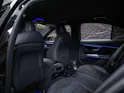 MERCEDES-BENZ E 220 d AMG Line 9G-Tronic *Superscreen*Werksgarantie*21" Felgen*