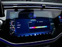 MERCEDES-BENZ E 220 d AMG Line 9G-Tronic *Superscreen*Werksgarantie*21" Felgen*