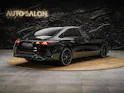 MERCEDES-BENZ E 220 d AMG Line 9G-Tronic *Superscreen*Werksgarantie*21" Felgen*