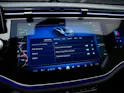 MERCEDES-BENZ E 220 d AMG Line 9G-Tronic *Superscreen*Werksgarantie*21" Felgen*