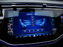 MERCEDES-BENZ E 220 d AMG Line 9G-Tronic *Superscreen*Werksgarantie*21" Felgen*