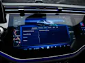 MERCEDES-BENZ E 220 d AMG Line 9G-Tronic *Superscreen*Werksgarantie*21" Felgen*