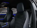 MERCEDES-BENZ E 220 d AMG Line 9G-Tronic *Superscreen*Werksgarantie*21" Felgen*
