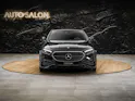 MERCEDES-BENZ E 220 d AMG Line 9G-Tronic *Superscreen*Werksgarantie*21" Felgen*