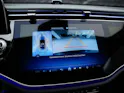 MERCEDES-BENZ E 220 d AMG Line 9G-Tronic *Superscreen*Werksgarantie*21" Felgen*