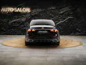 MERCEDES-BENZ E 220 d AMG Line 9G-Tronic *Superscreen*Werksgarantie*21" Felgen*