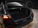 MERCEDES-BENZ E 220 d AMG Line 9G-Tronic *Superscreen*Werksgarantie*21" Felgen*