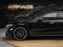 MERCEDES-BENZ E 220 d AMG Line 9G-Tronic *Superscreen*Werksgarantie*21" Felgen*