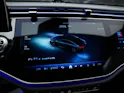 MERCEDES-BENZ E 220 d AMG Line 9G-Tronic *Superscreen*Werksgarantie*21" Felgen*