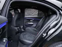 MERCEDES-BENZ E 220 d AMG Line 9G-Tronic *Superscreen*Werksgarantie*21" Felgen*