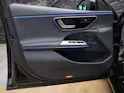 MERCEDES-BENZ E 220 d AMG Line 9G-Tronic *Superscreen*Werksgarantie*21" Felgen*