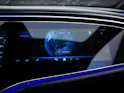 MERCEDES-BENZ E 220 d AMG Line 9G-Tronic *Superscreen*Werksgarantie*21" Felgen*