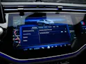 MERCEDES-BENZ E 220 d AMG Line 9G-Tronic *Superscreen*Werksgarantie*21" Felgen*