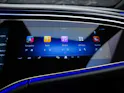 MERCEDES-BENZ E 220 d AMG Line 9G-Tronic *Superscreen*Werksgarantie*21" Felgen*