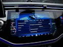 MERCEDES-BENZ E 220 d AMG Line 9G-Tronic *Superscreen*Werksgarantie*21" Felgen*