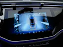 MERCEDES-BENZ E 220 d AMG Line 9G-Tronic *Superscreen*Werksgarantie*21" Felgen*