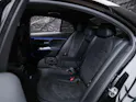 MERCEDES-BENZ E 220 d AMG Line 9G-Tronic *Superscreen*Werksgarantie*21" Felgen*