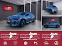 PEUGEOT 208 1.2 MHEV GT Exclusive