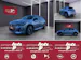PEUGEOT 208 1.2 MHEV GT Exclusive
