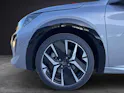 PEUGEOT 208 1.2 MHEV GT Exclusive