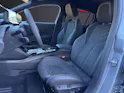 PEUGEOT 208 1.2 MHEV GT Exclusive