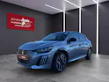 PEUGEOT 208 1.2 MHEV GT Exclusive