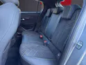 PEUGEOT 208 1.2 MHEV GT Exclusive