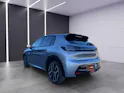 PEUGEOT 208 1.2 MHEV GT Exclusive