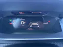 PEUGEOT 208 1.2 MHEV GT Exclusive