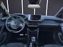 PEUGEOT 208 1.2 MHEV GT Exclusive