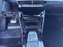 PEUGEOT 208 1.2 MHEV GT Exclusive