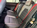 VW Golf 2.0 TSI GTI Edition 50 DSG