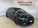 VW Golf 2.0 TSI GTI Edition 50 DSG