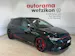 VW Golf 2.0 TSI GTI Edition 50 DSG
