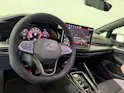 VW Golf 2.0 TSI GTI Edition 50 DSG